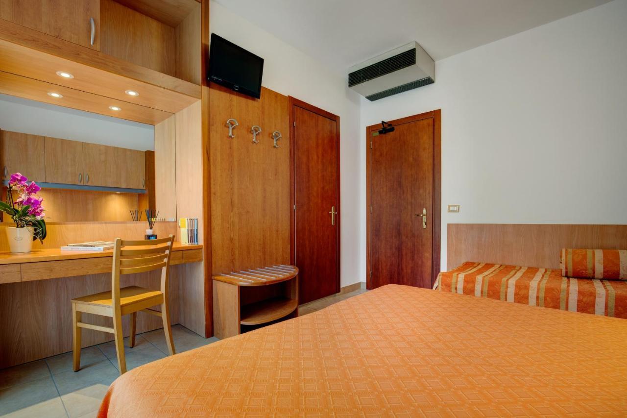Hotel Jalisco