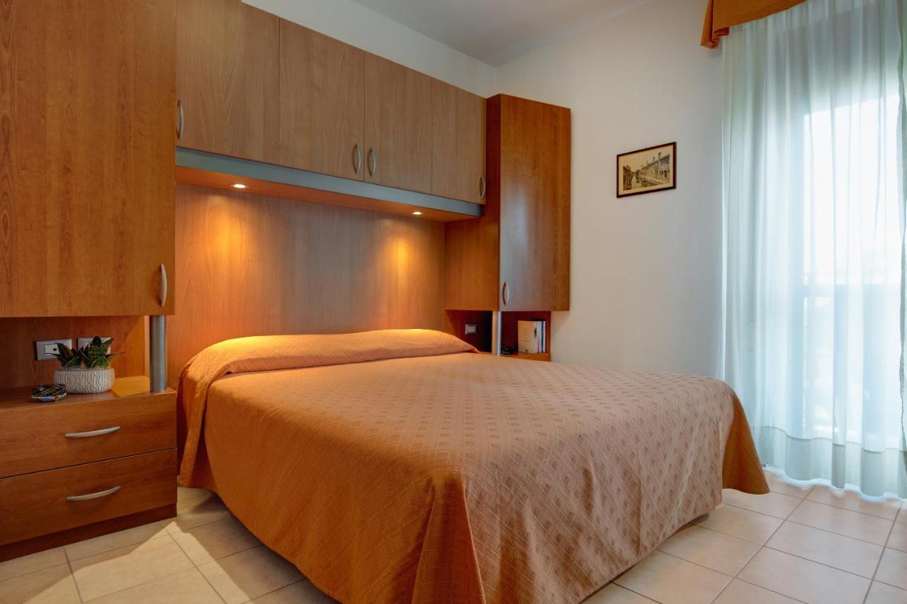Hotel Jalisco